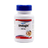 Healthvit Shilajit 500 mg - 60 caps