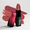 Staze 9 to 9 3 in 1 Lipstick Unique Shades