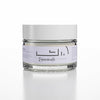Earthraga HA+Retinol Advanced Night Cream - 50 gms