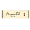 Dermadew Glow Cream - 50 gms