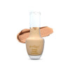 Shryoan Flawless Powder Foundation Colour Shade 01 - 30 gms