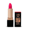 Mattlook Lipsticks Pink Blossom (Matte) - 3.5 gms