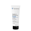 Volamena Pore minimizing Matte Primer sunscreen SPF 25 ++ For Women - 40 ml