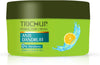 Trichup Anti Dandruff Herbal Hair Cream with Neem, Rosemary, Lemon & Tea Tree Oil - 200 ml
