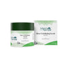 Kulsum's Kaya Kalp Herbals Silver Exfoliating Scrub - 40 gms
