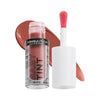 Revolution Baby Tint Lip & Cheek Tint - 1.4 gms