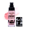 Lovechild Masaba Primer Premiere Pore Proof Mattifying - 30 gms