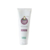 TRue FRoG Leave-In Conditioner For Curly, Wavy, Dry And Frizzy Hair - 200 gms