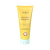 Soku Super Charged Boost Glow Body Lotion - 100 ml