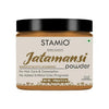 Stamio Jatamansi Powder - 100 gms