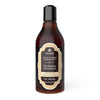 Osadhi Hair Fall Control Hair Cleanser Shampoo - 300 ml