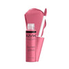 NYX Professional Makeup Butter Gloss - Angel Food Cake - 8 ml