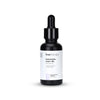 The True Therapy 2% Hyaluronic Acid Face Serum with Pro Vitamin B5 - 30 ml