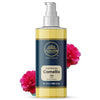 Wildflower Essentials Malkangani Oil Cold Pressed - 50 ml