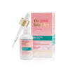The Pink Foundry 12% Niacinamide Serum - 30 ml