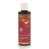 AVP Ayurveda Saraswatharistham - 200 ml