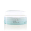 Ciel Body Shaping Stretch Marks Removal Cream - 100 gms
