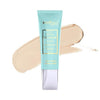 Shryoan Multi Mineral BB Cream Shade 04 - 40 gms