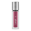 Lenphor Colour Me Up Liquid Lipstick Mulberry - 2 ml