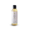 PrakritPurity Anti Hairfall Hair Oil With Thyme & Tamanu Oil - 100 ml
