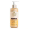 Coco Soul Hair Fall Control Conditioner with Ayurvedic Medicine - 200 ml