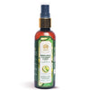 Kaaya Natural Green Apple, Cucumber & Mint Toner & Mist - 100 ml