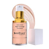 Shryoan Hydra Boost High Coverage Foundation Magical - 30 gms