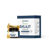 Herbojit Himalayan Shilajit Resin 20 Gms