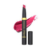 Shryoan Velvet Sense Rich Color Waterproof Lipstick Colour Mistery - 5 ml