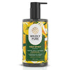 Wildly Pure Free Spirit Shampoo - 300 ml
