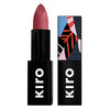 Kiro Lush Moist Matte Lipstick Ginger Tea (Soft Berry) - 4.2 gms