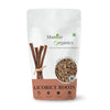 ManHar Organics Licorice (Mulethi) Sticks