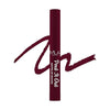 Mila Beaute Pout It Out Matte Lip Crayon Tiana - 1.25 gms