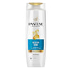 Pantene Hair Science Healthy Shine Shampoo - 340 ml
