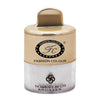 Fashion Colour Face And Body Hi-lite Bronzer Shade 07 - 4 gms