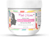 Passion Indulge AHA BHA Pinkmania Face Mudd for Acne, Oily Skin - 200 gms