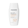 Mesoestetic Antiageing Veil - 50 ml
