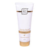 Rahul Phate's Research Product Genta-Sensi Exfoliating Lotion - 100 ml