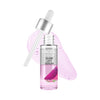 Faces Canada Glow Lift Serum - 27 ml