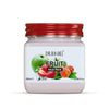 Dr.Rashel Fruit Face Pack for Glowing Skin - 380 ml