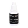 Face Up Cake Sealant Stay Creamy Duralin E Sealant Makeup - 12 ml