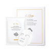 D'alba Piedmont Italian White Truffle Nourishing Treatment Mask - 25 gms Each (Pack of 5)