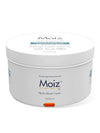 Moiz Xl Cream - 200 Gms