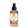 Root And Soil Postpartum Hairfall Control & Hair Growth Oil