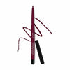 Verymiss Lip Liner Shade No.02 Matte - 0.25 ml