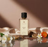 Nuvana Intimate Musk Perfume - 50 ml