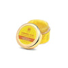 Kaaya Natural Turmeric Aloe Sleeping Mask Gel - 15 gms