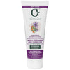 The Organic Forest Plant-Based Kumkumadi Shea Butter & Cocoa Butter Hand Cream - 50 ml