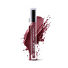 Juice Cosmetics Matte Lipstick Cherry Brown M02 - 2.5 ml