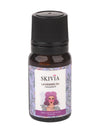 Skivia Lavender Essential Oil - 10 ml